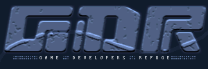 GDR Forum Index