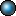 New posts