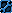 Dev